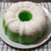 Cooksnap dari Helda untuk resep Putu Ayu (Pr_jajanantradisional)