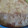 El cooksnap de Evelyn Garcia Zambra cuando hizo Postre Budín de pan rico y fácil.