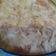 El cooksnap de Evelyn Garcia Zambra cuando hizo Postre Budín de pan rico y fácil.