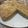 El cooksnap de Angie Barrios cuando hizo Torta Vegana de banana (opción sin Glúten).