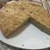 La cooksnap de Angie Barrios cuando cocinó Torta Vegana de banana (opción sin Glúten)