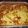 El cooksnap de Gladis Ocampo cuando hizo Sopa Paraguaya!😋.