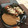 El cooksnap de Nohelia García cuando hizo Chiles Rellenos.