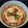 El cooksnap de Disfruta cocinando con Fernando cuando hizo Ensaladilla Rusa Sevillana (para tupper).