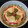 El cooksnap de Disfruta cocinando con Fernando cuando hizo Ensaladilla Rusa Sevillana (para tupper).