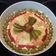 El cooksnap de Disfruta cocinando con Fernando cuando hizo Ensaladilla Rusa Sevillana (para tupper).
