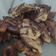 Cooksnap dari witha ari untuk resep Sale pisang