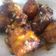 Cooksnap dari Gilang Rahmawati untuk resep Ayam Goreng Madu