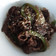 Cooksnap dari Feny Erie Emawati untuk resep Beef Teriyaki