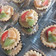 Cooksnap dari dafri wijaya untuk resep Kulit pie buah mini super crunchy dan tahan lama