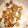 El cooksnap de July Mac cuando hizo Camarones al mojo de ajo.