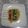 Cooksnap dari Selly yang untuk resep Cenil singkong / cenil ubi