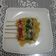 Cooksnap dari Selly yang untuk resep Cenil singkong / cenil ubi