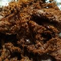 Cooksnap dari Siti Nurchayati untuk resep Ayam Kremes
