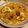El cooksnap de Roberto Miranda cuando hizo Tortilla de huevo con plátano maduro.