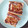 El cooksnap de Regina Hernandez cuando hizo Molletes con choricito.