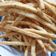 Cooksnap dari Silvina Arifin untuk resep Cheese Stick favorit keluarga