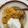 Cooksnap dari Yukachan untuk resep Bihun Goreng ala Ibu Penjual Nasi Uduk