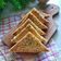 Cooksnap dari Silva Malexhi untuk resep # 12 : Homemade Garlic Bread