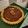 El cooksnap de Vanina cuando hizo Tarta CABSHA!!🇦🇷❤️.