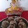 Sonal Modha's cooksnap of when they made ખજૂર અને ડ્રાયફ્રુટ ના લાડુ (Khajoor Dryfruit Ladoo Recipe In Gujarati).