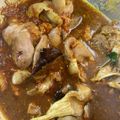 Cooksnap dari Dwi Na Oje untuk resep 19.Semur ati ampela ayam #bikinramadhanberkesan