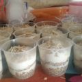 Cooksnap dari Nana Lie untuk resep Cheese Cake Lumer Simple banget pemula pasti bisa
