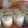 Cooksnap dari Nana Lie untuk resep Cheese Cake Lumer Simple banget pemula pasti bisa