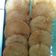 Cooksnap dari Ken-Es untuk resep Kue cucur