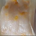 Cooksnap dari Fitria Say untuk resep Lemet jagung manis