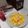 El cooksnap de Gerardo cuando hizo Picante de carne.