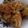 Cooksnap dari Dewi Wie untuk resep Ayam Rica-Rica #FestivalResepAsia #DagingAyam #Indonesia