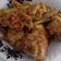 Cooksnap dari Dewi Wie untuk resep Ayam Rica-Rica #FestivalResepAsia #DagingAyam #Indonesia