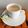 Cooksnap dari Rim’s Kitchen untuk resep Teh Tarik