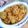 Cooksnap dari Vita Jaurina untuk resep Anyang Ayam Khas Mandailing