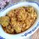 Cooksnap dari Vita Jaurina untuk resep Anyang Ayam Khas Mandailing