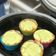 Cooksnap dari Maria Agusta Vdh untuk resep Bolu kukus alpukat flourless (keto)