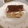 Renáta Szép Cooksnap-ja, amikor elkészítette a(z) Tiramisu tojás nélkül receptet.