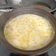 Cooksnap dari N I D I A N G untuk resep Sup Krim Ayam Jagung Wortel