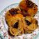Cooksnap dari Ma2 Khansa A.N untuk resep Bolen Pisang 🍌 (264)