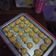 Cooksnap dari Mama Uwais untuk resep Nastar selai nanas super lembut