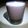 bbqtvtv's cooksnap of when they made chocolate milk.