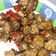 Cooksnap dari gege untuk resep Tempe Cumi Asin Kecap Cabe Hejo