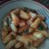 Cooksnap dari Virdian Wahyudi untuk resep Tteokbokki