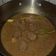 Cooksnap dari Eka Yuniar Rachmawati untuk resep Bola-Bola Daging Kuah Kecap