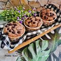 Cooksnap dari Priska Koes untuk resep Cup cake milo