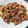 รูป Cooksnap ของ Tukta Lali Phol เมื่อเขาทำ ไก่ทอดกระเทียมพริกไทย