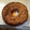 El cooksnap de Marta Comesaña cuando hizo Torta fácil de manzana 🍎🍎.