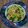 Cooksnap dari Nadya untuk resep Cah buncis telor / Tumis buncis telur ala @dapur_nova