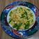 Cooksnap dari Nadya untuk resep Cah buncis telor / Tumis buncis telur ala @dapur_nova